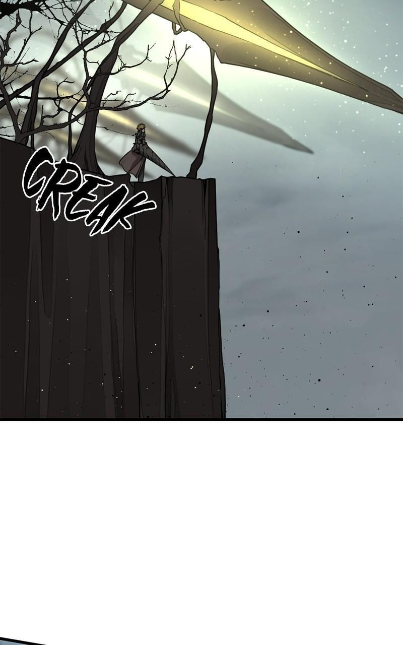 Read Hero Killer chapter 161 image 24 on Lezhin
