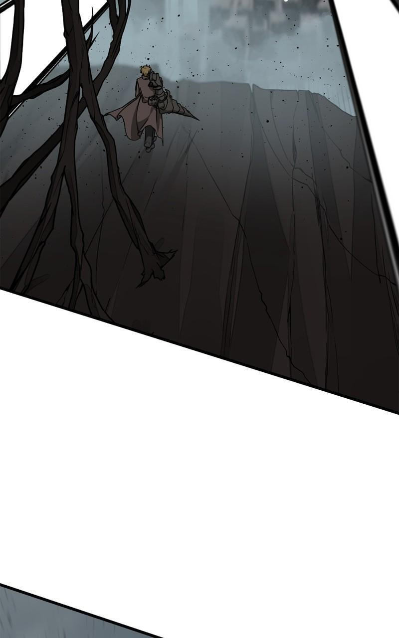 Read Hero Killer chapter 161 image 26 on Lezhin