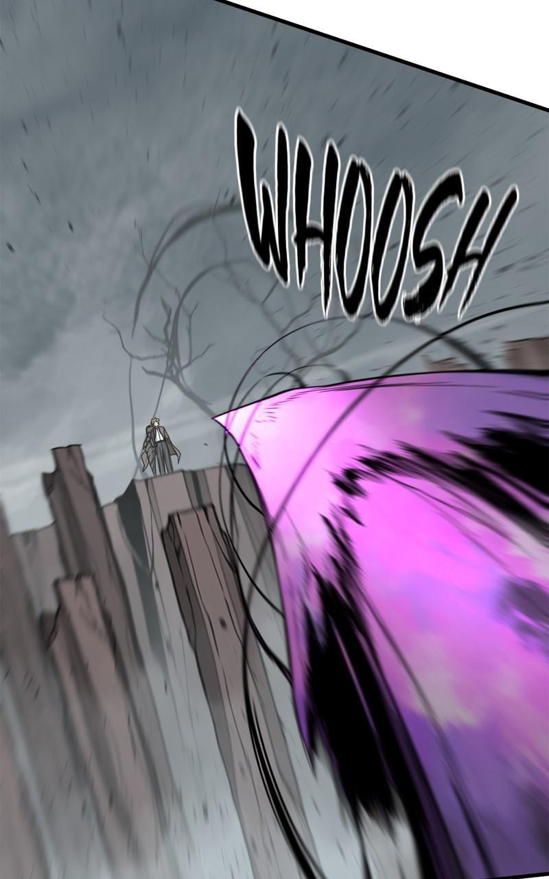 Read Hero Killer chapter 161 image 27 on Lezhin