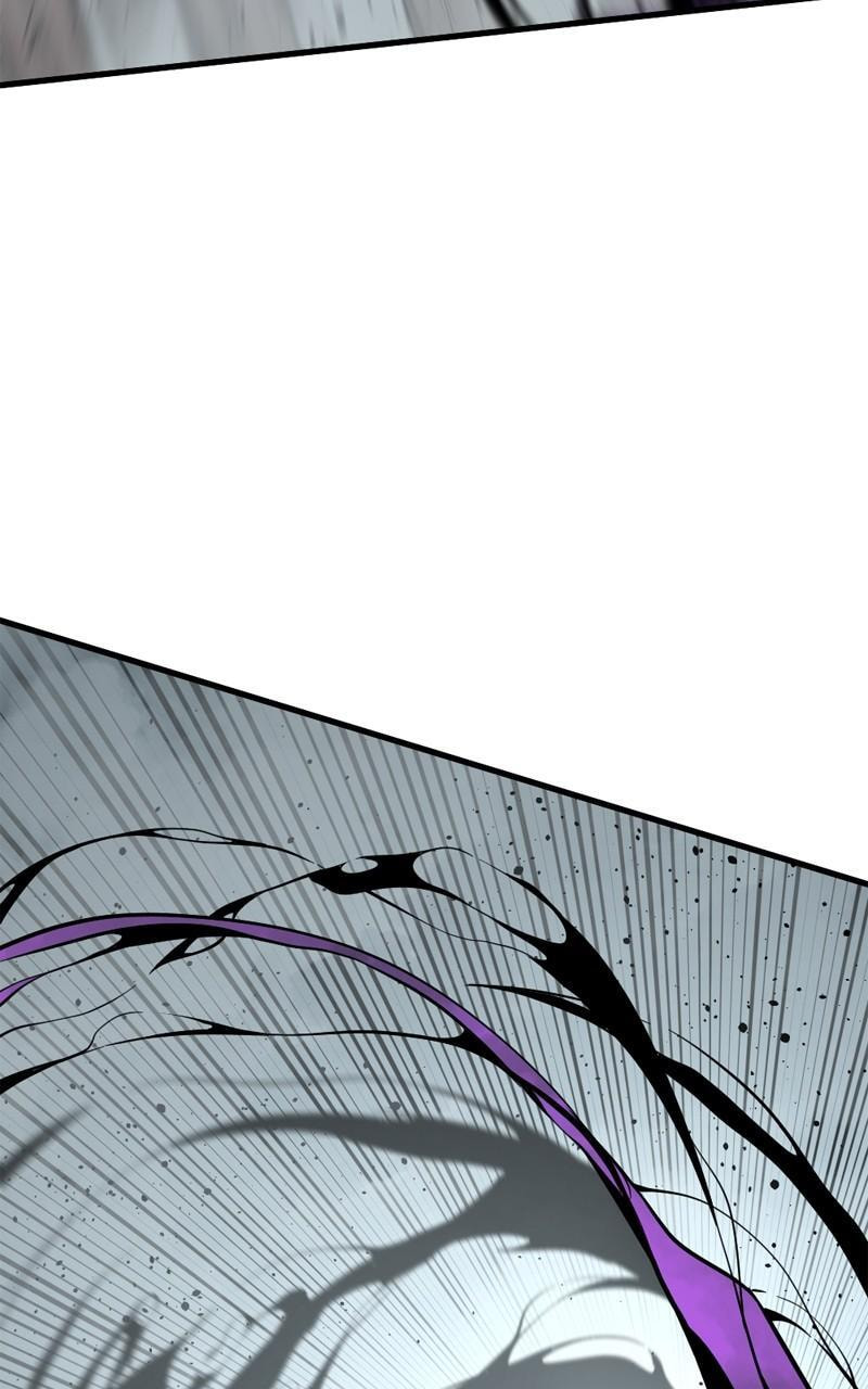 Read Hero Killer chapter 161 image 28 on Lezhin
