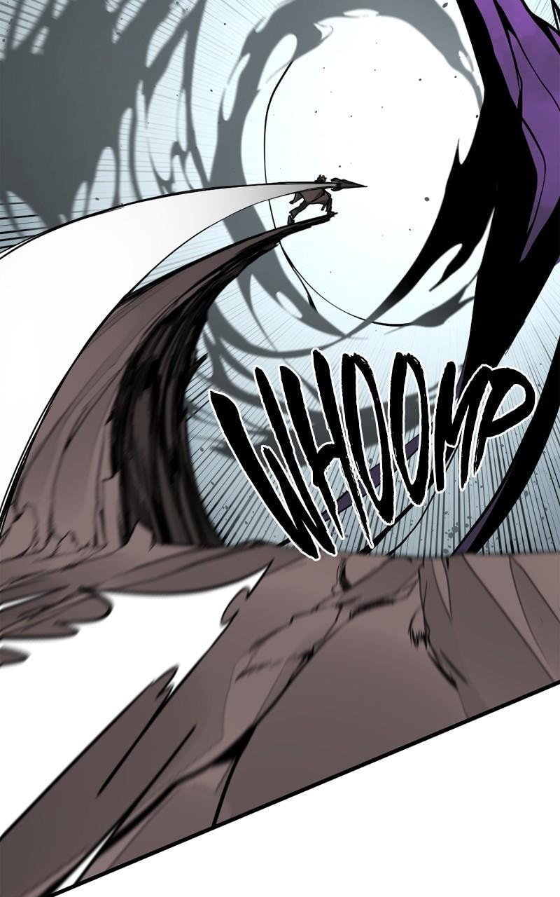 Read Hero Killer chapter 161 image 29 on Lezhin
