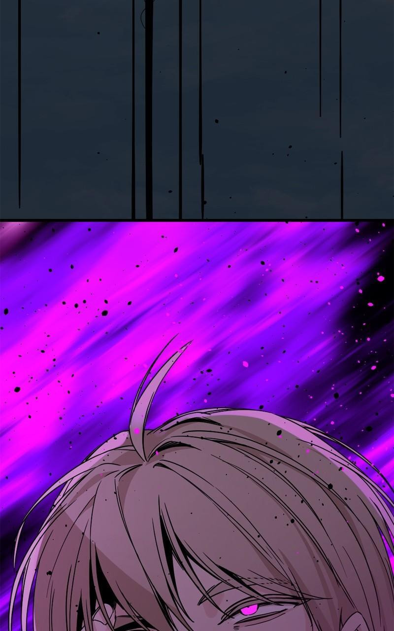 Read Hero Killer chapter 161 image 3 on Lezhin