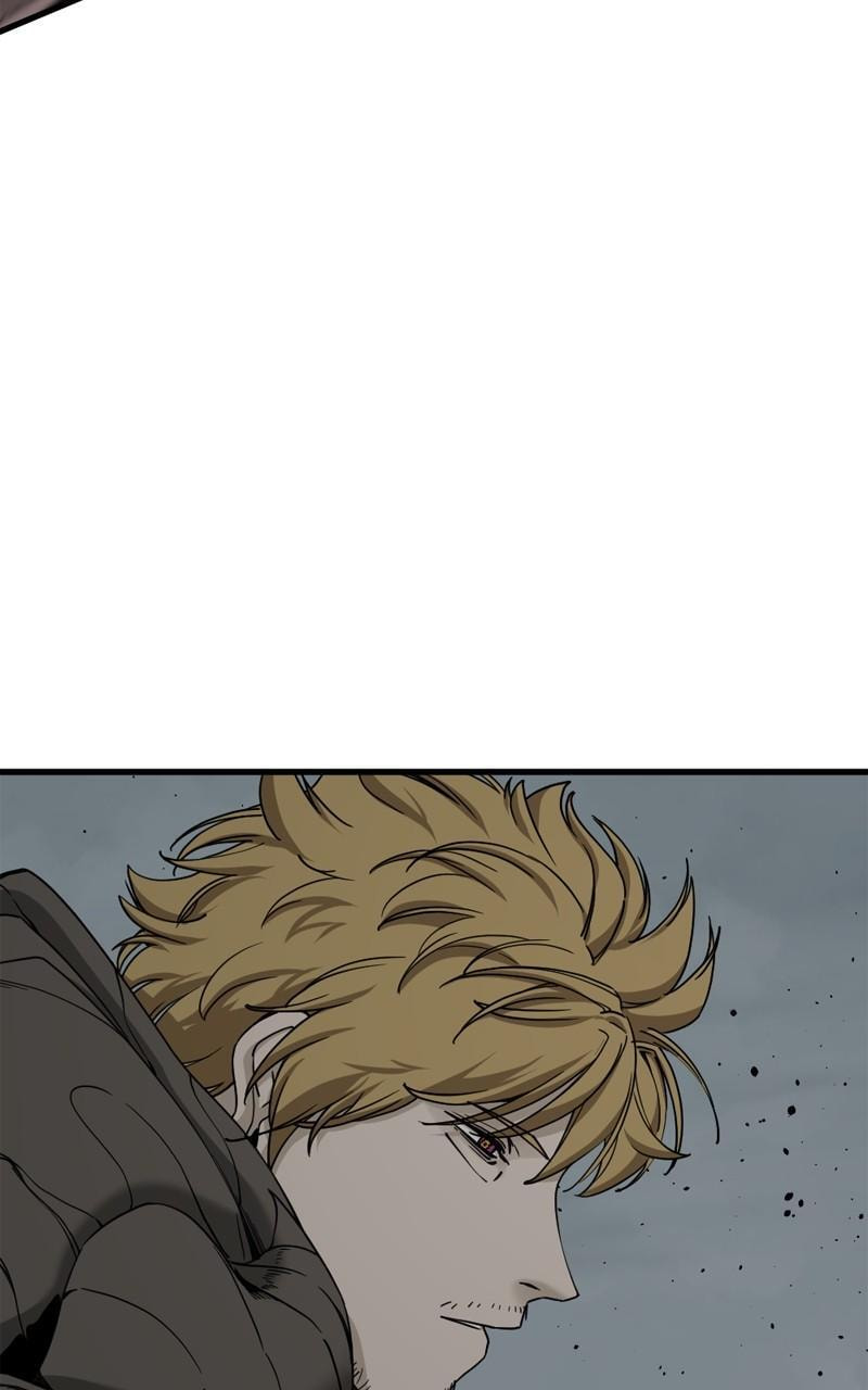 Read Hero Killer chapter 161 image 30 on Lezhin