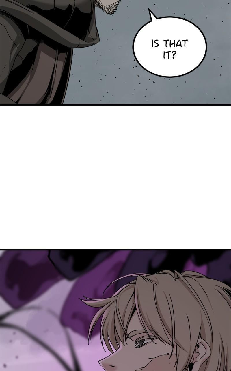 Read Hero Killer chapter 161 image 31 on Lezhin