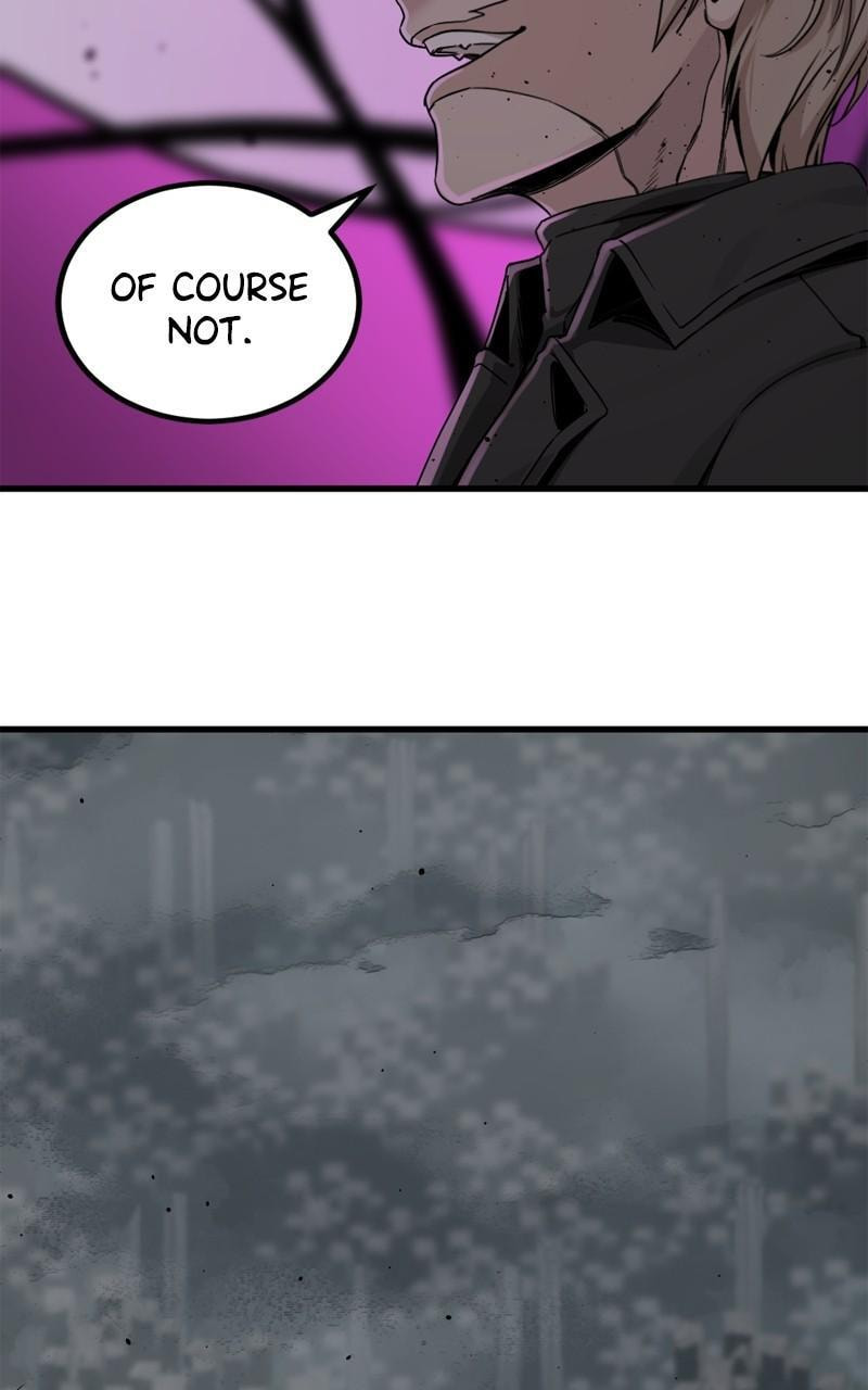 Read Hero Killer chapter 161 image 32 on Lezhin