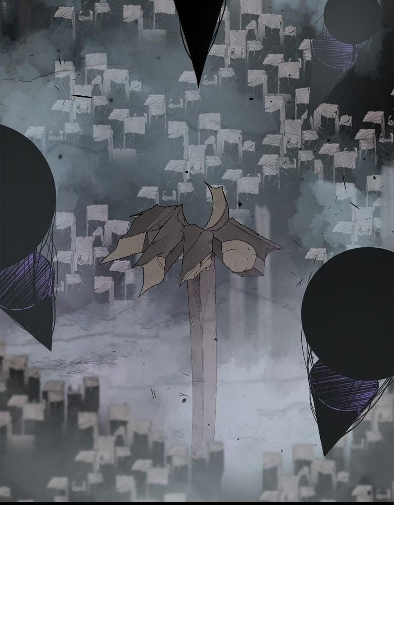 Read Hero Killer chapter 161 image 34 on Lezhin