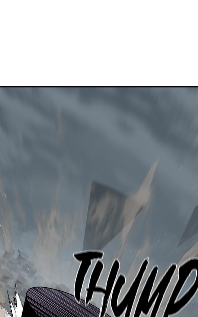 Read Hero Killer chapter 161 image 35 on Lezhin