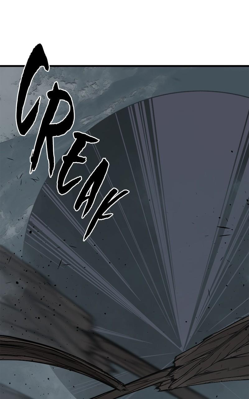 Read Hero Killer chapter 161 image 37 on Lezhin