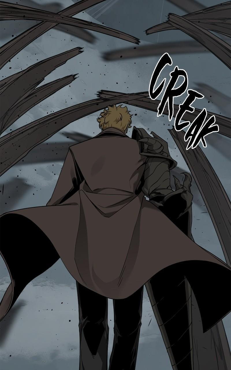 Read Hero Killer chapter 161 image 38 on Lezhin