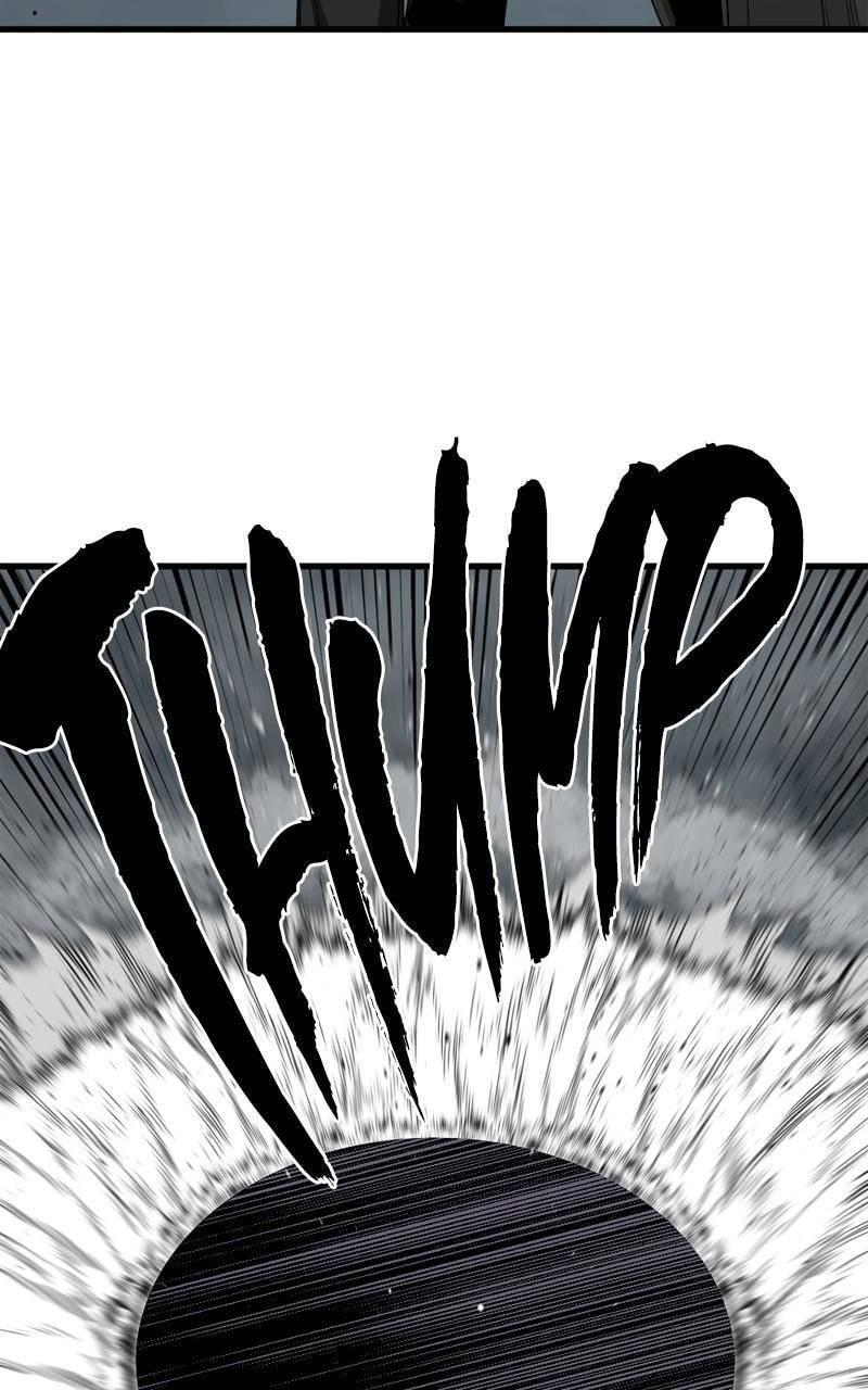 Read Hero Killer chapter 161 image 39 on Lezhin
