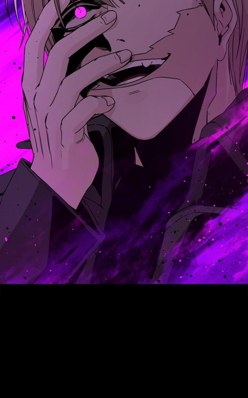 Read Hero Killer chapter 161 image 4 on Lezhin