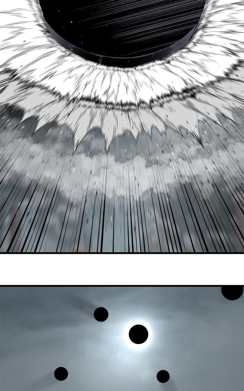 Read Hero Killer chapter 161 image 40 on Lezhin