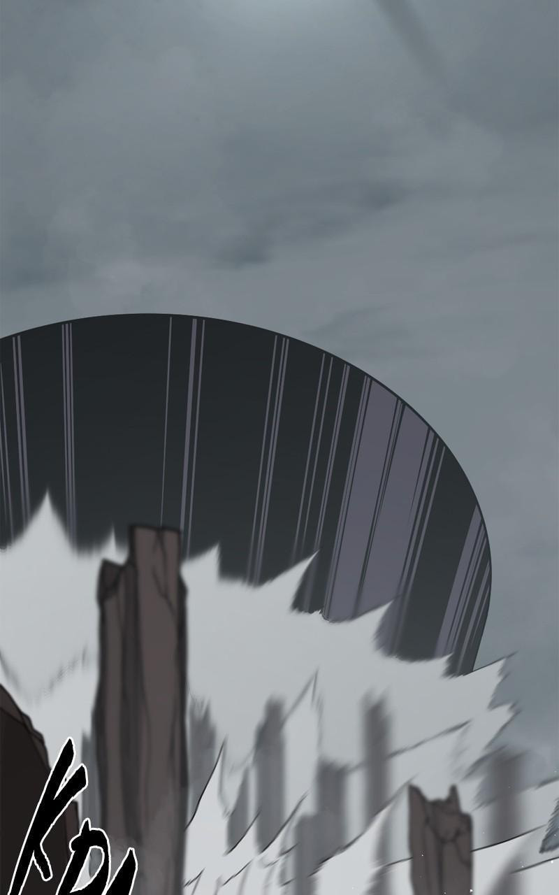 Read Hero Killer chapter 161 image 41 on Lezhin