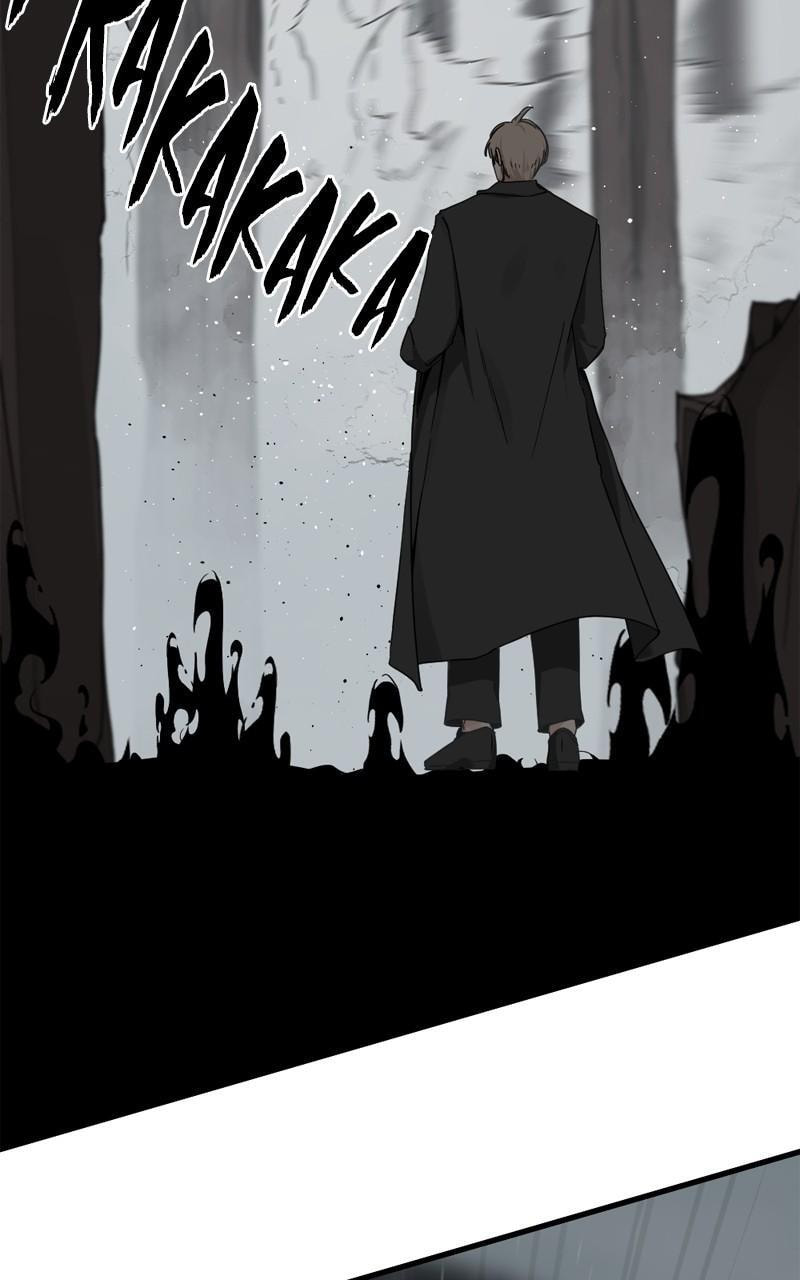 Read Hero Killer chapter 161 image 42 on Lezhin