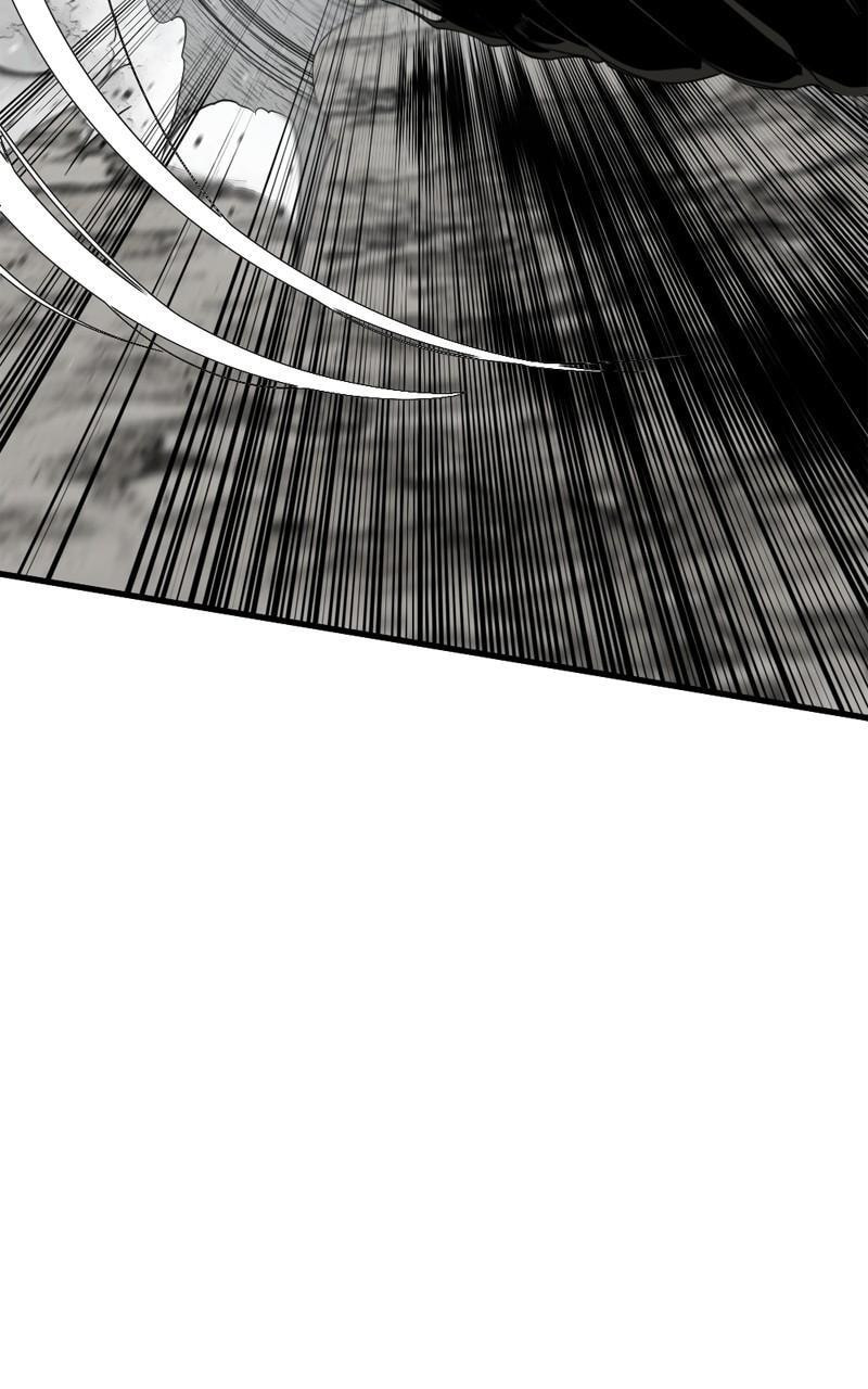 Read Hero Killer chapter 161 image 44 on Lezhin