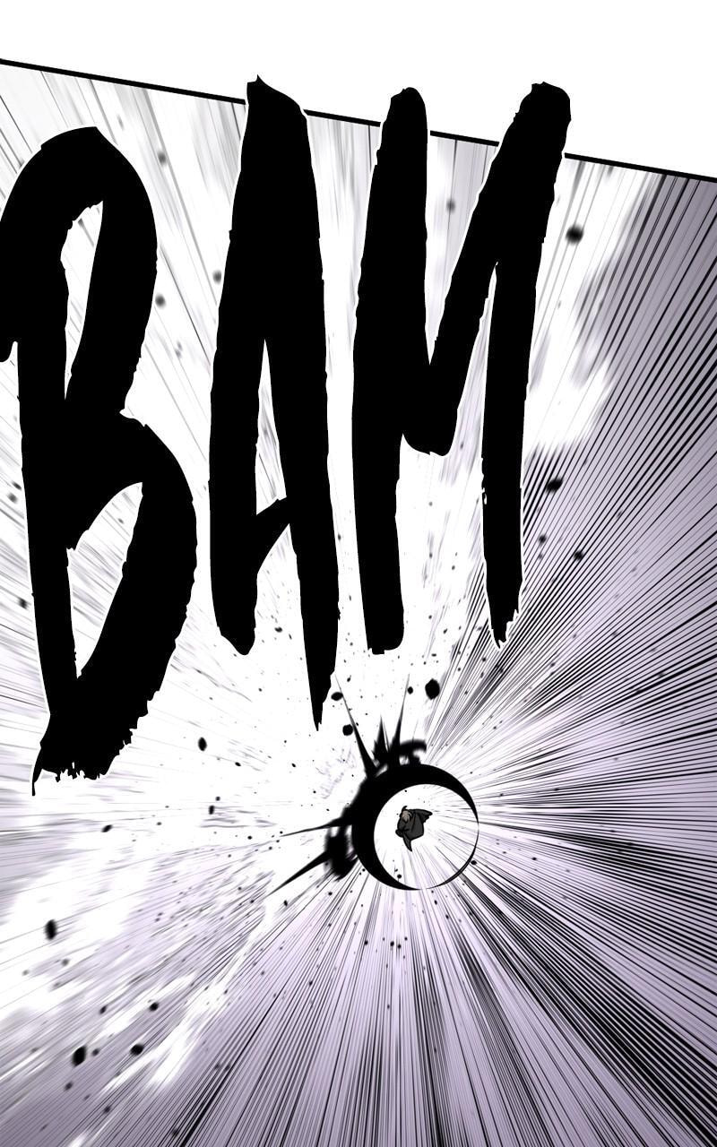 Read Hero Killer chapter 161 image 45 on Lezhin