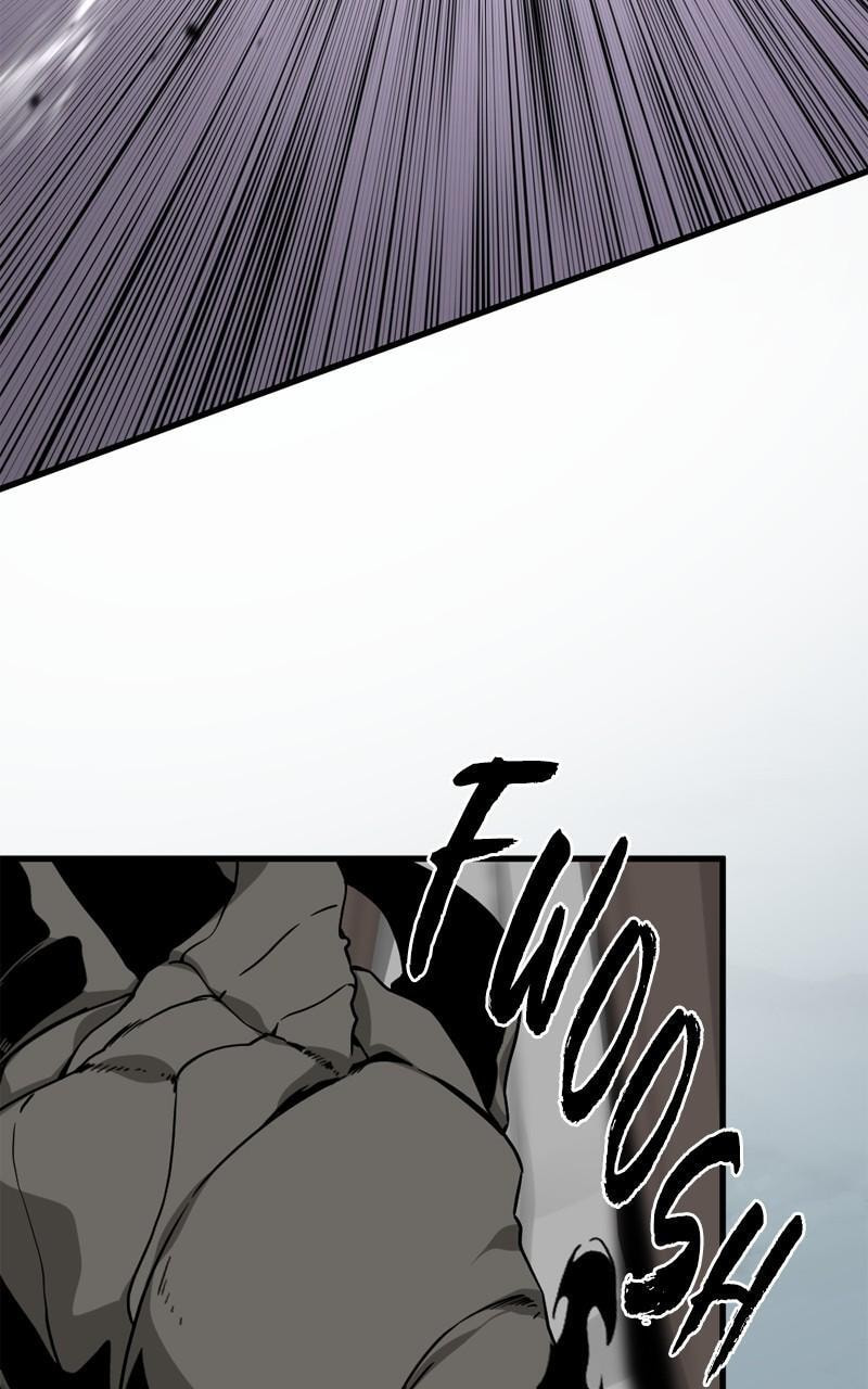 Read Hero Killer chapter 161 image 46 on Lezhin