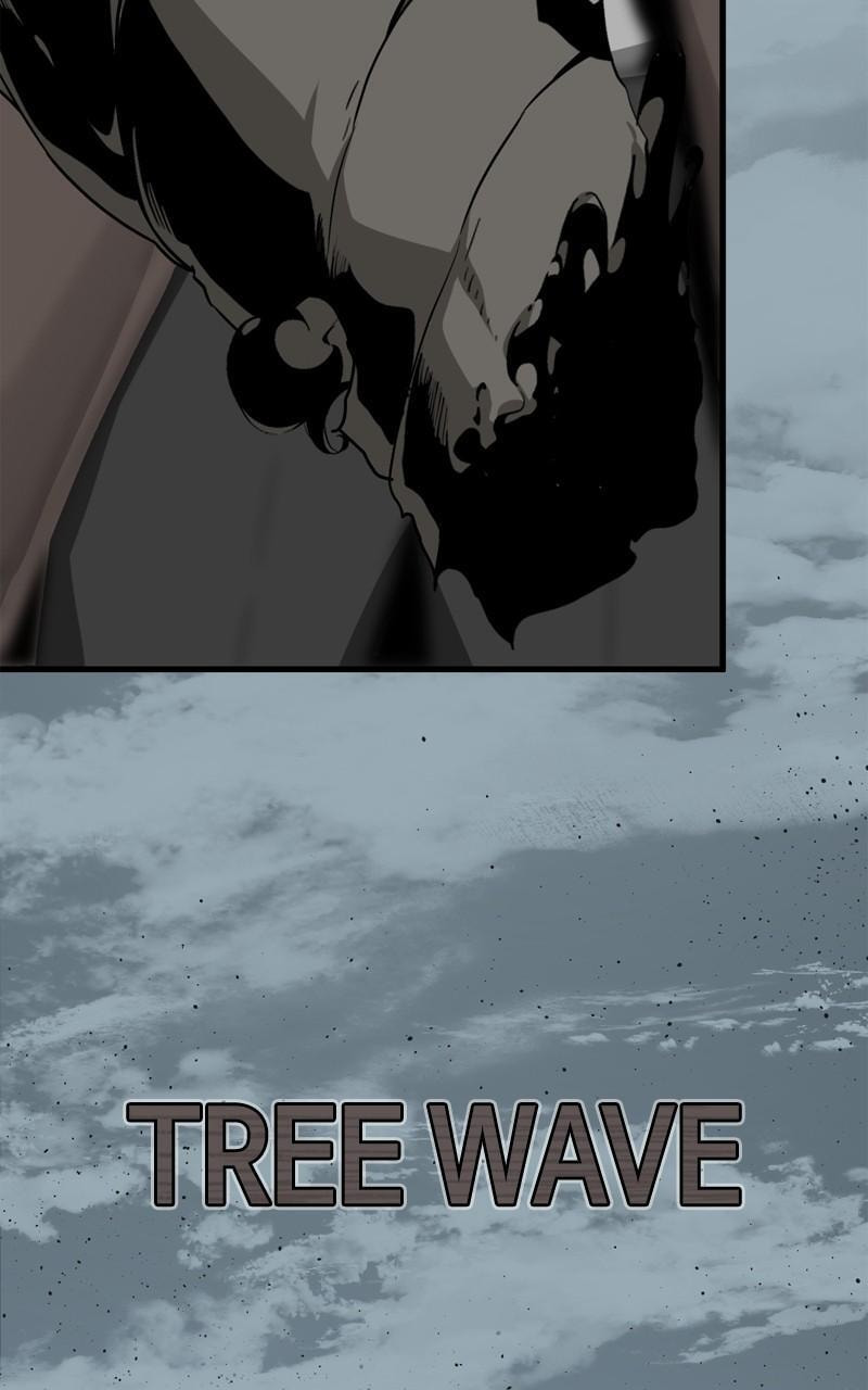 Read Hero Killer chapter 161 image 47 on Lezhin