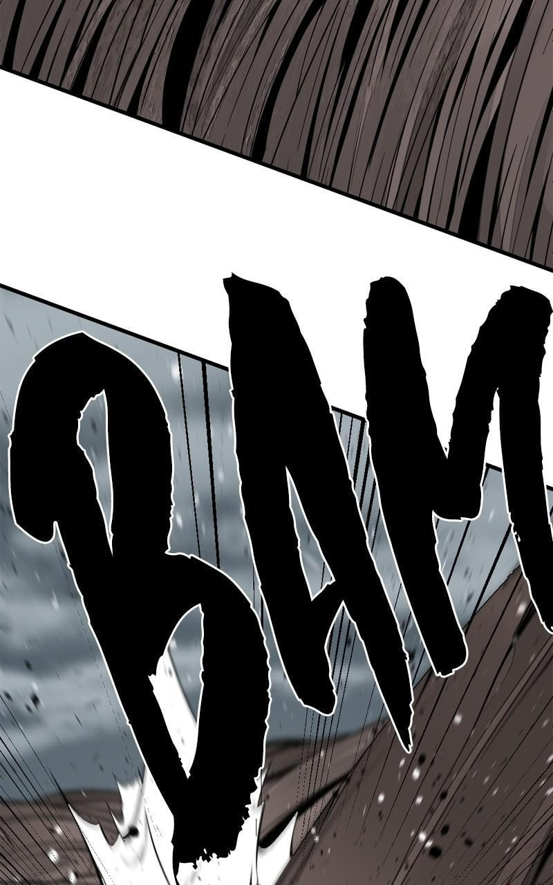 Read Hero Killer chapter 161 image 49 on Lezhin