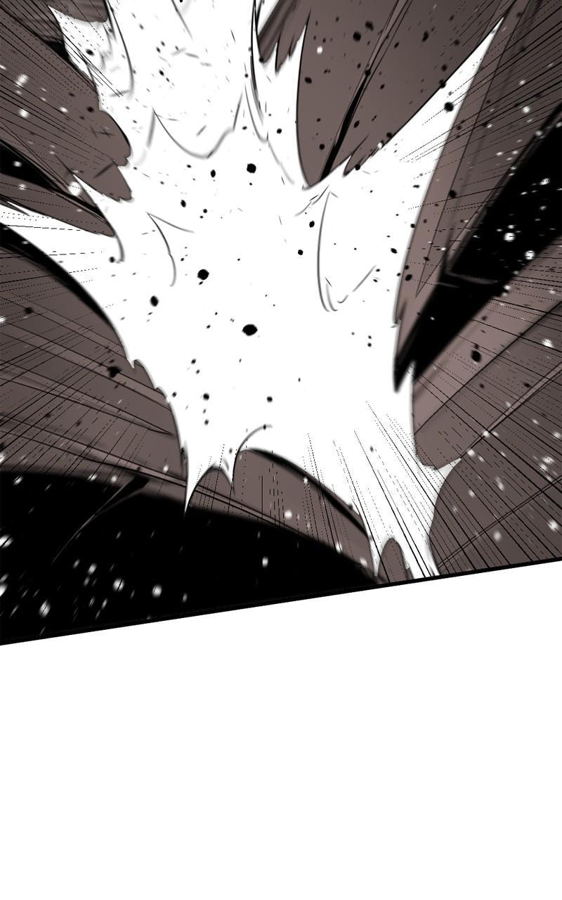 Read Hero Killer chapter 161 image 50 on Lezhin