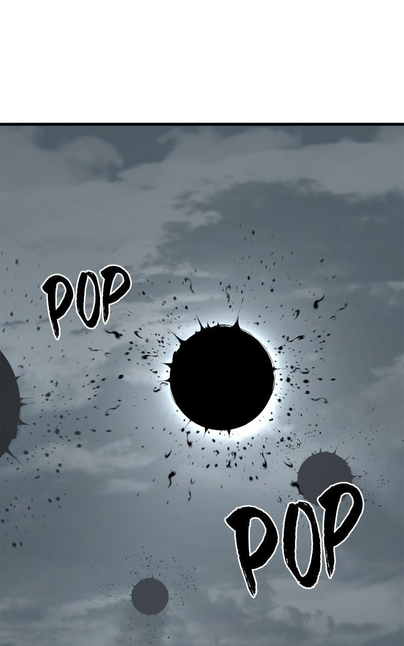 Read Hero Killer chapter 161 image 51 on Lezhin