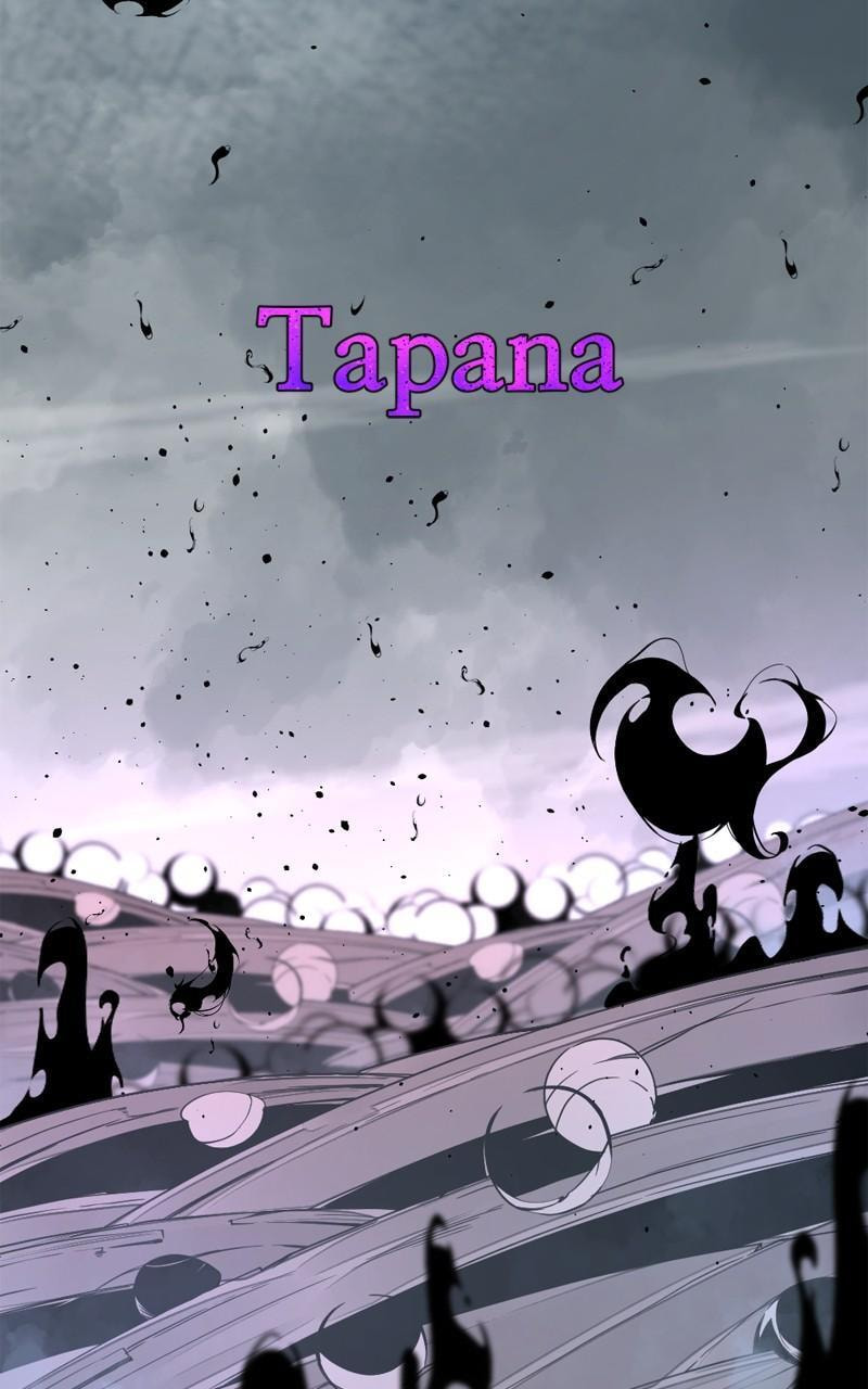 Read Hero Killer chapter 161 image 53 on Lezhin