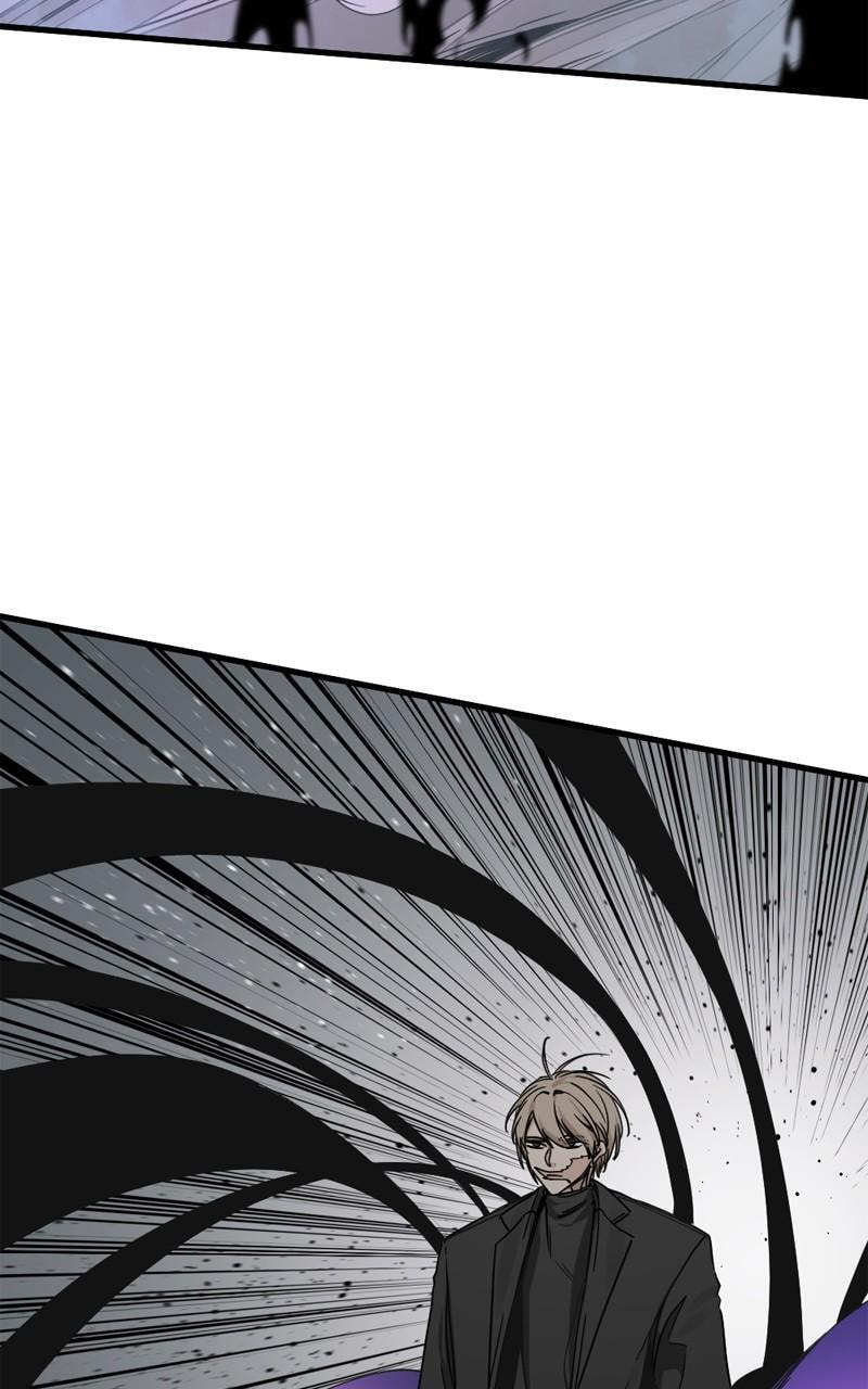 Read Hero Killer chapter 161 image 54 on Lezhin