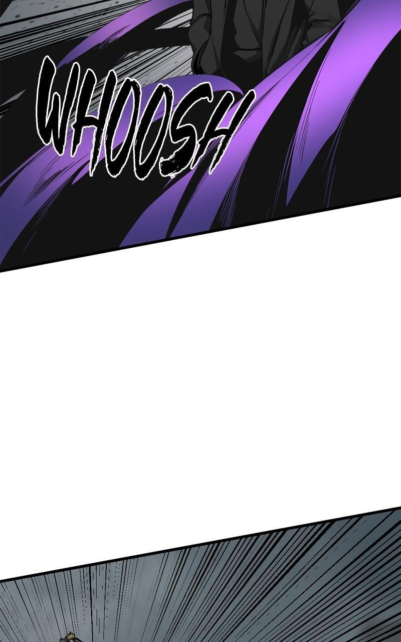 Read Hero Killer chapter 161 image 55 on Lezhin