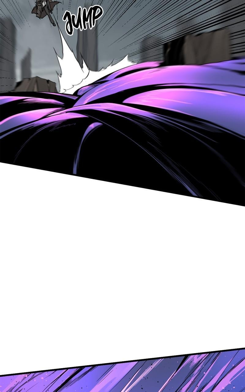Read Hero Killer chapter 161 image 56 on Lezhin