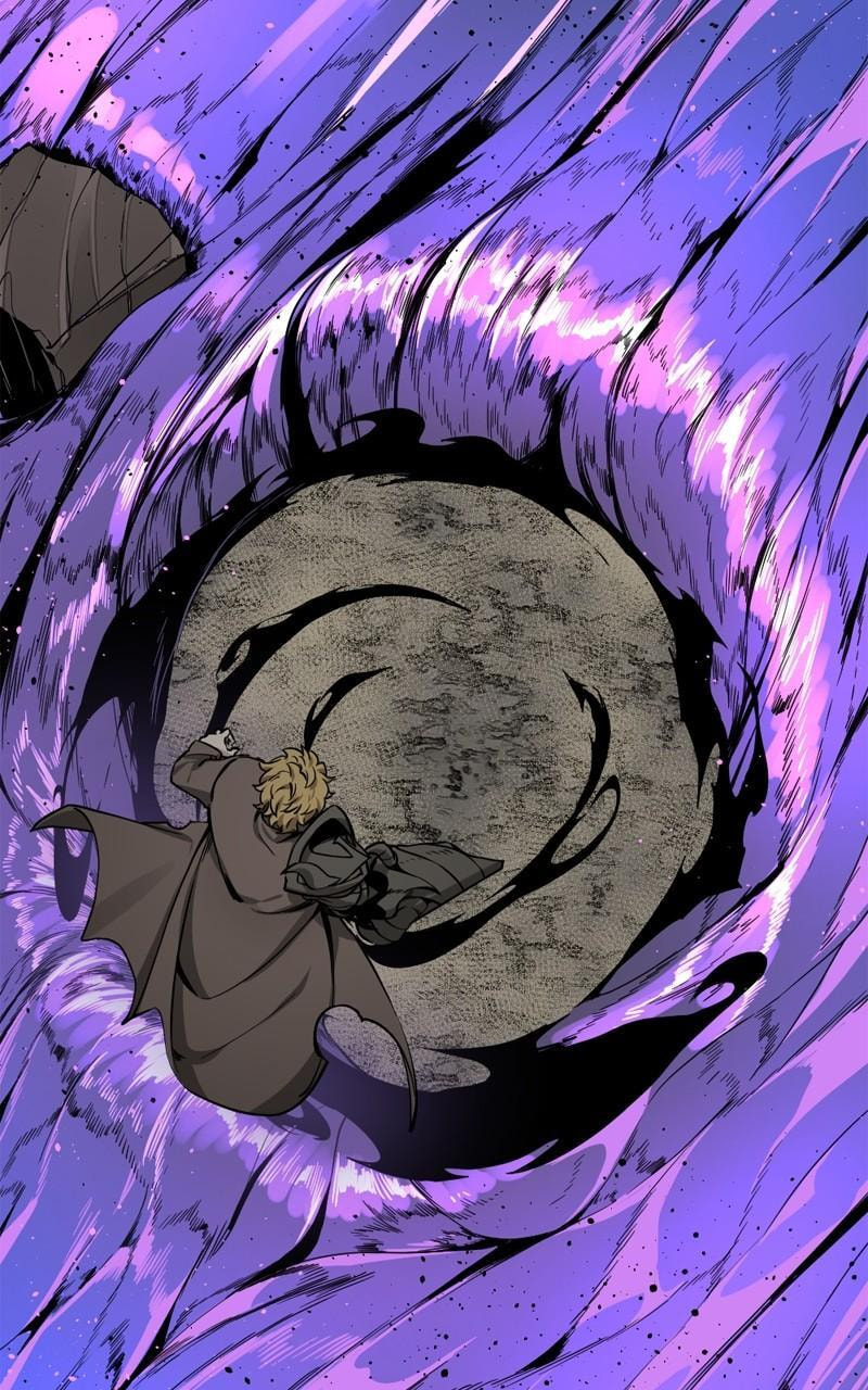 Read Hero Killer chapter 161 image 57 on Lezhin