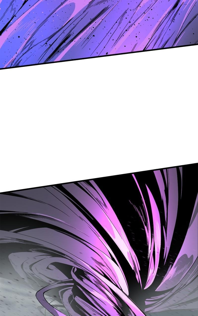 Read Hero Killer chapter 161 image 58 on Lezhin