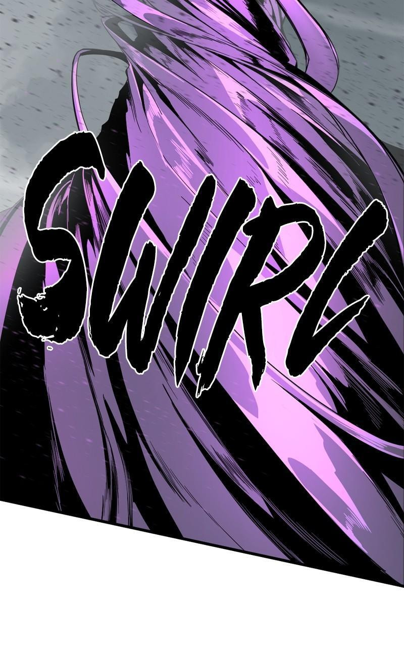 Read Hero Killer chapter 161 image 59 on Lezhin