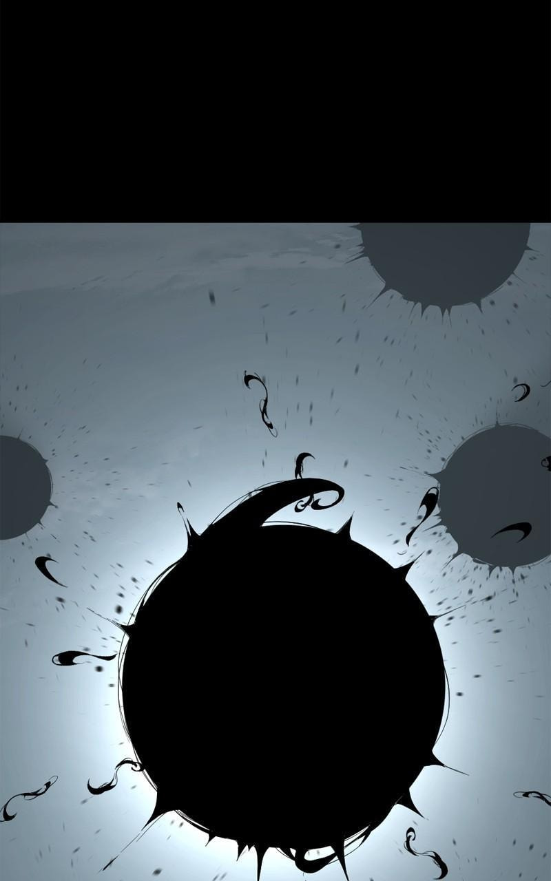 Read Hero Killer chapter 161 image 6 on Lezhin