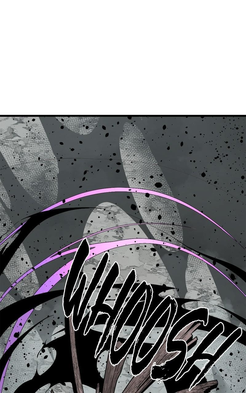 Read Hero Killer chapter 161 image 60 on Lezhin