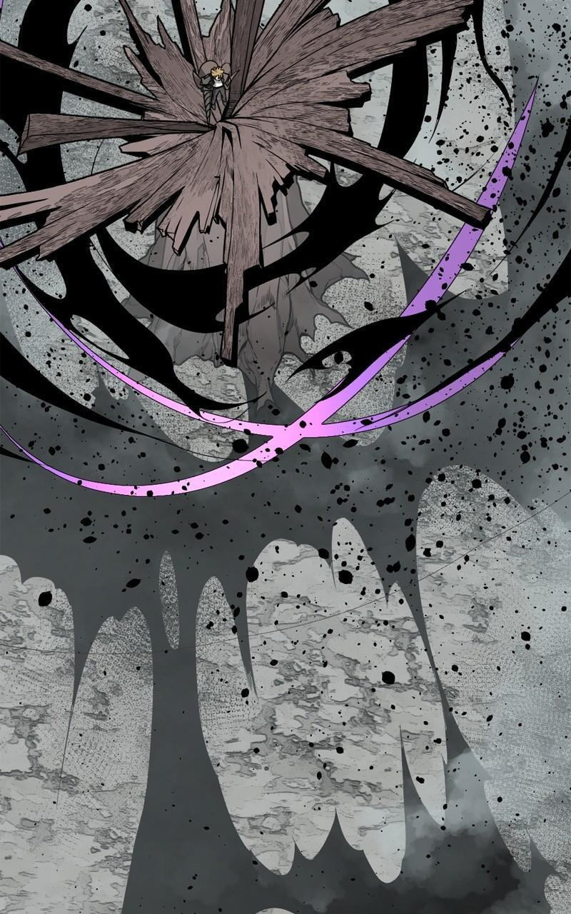 Read Hero Killer chapter 161 image 61 on Lezhin