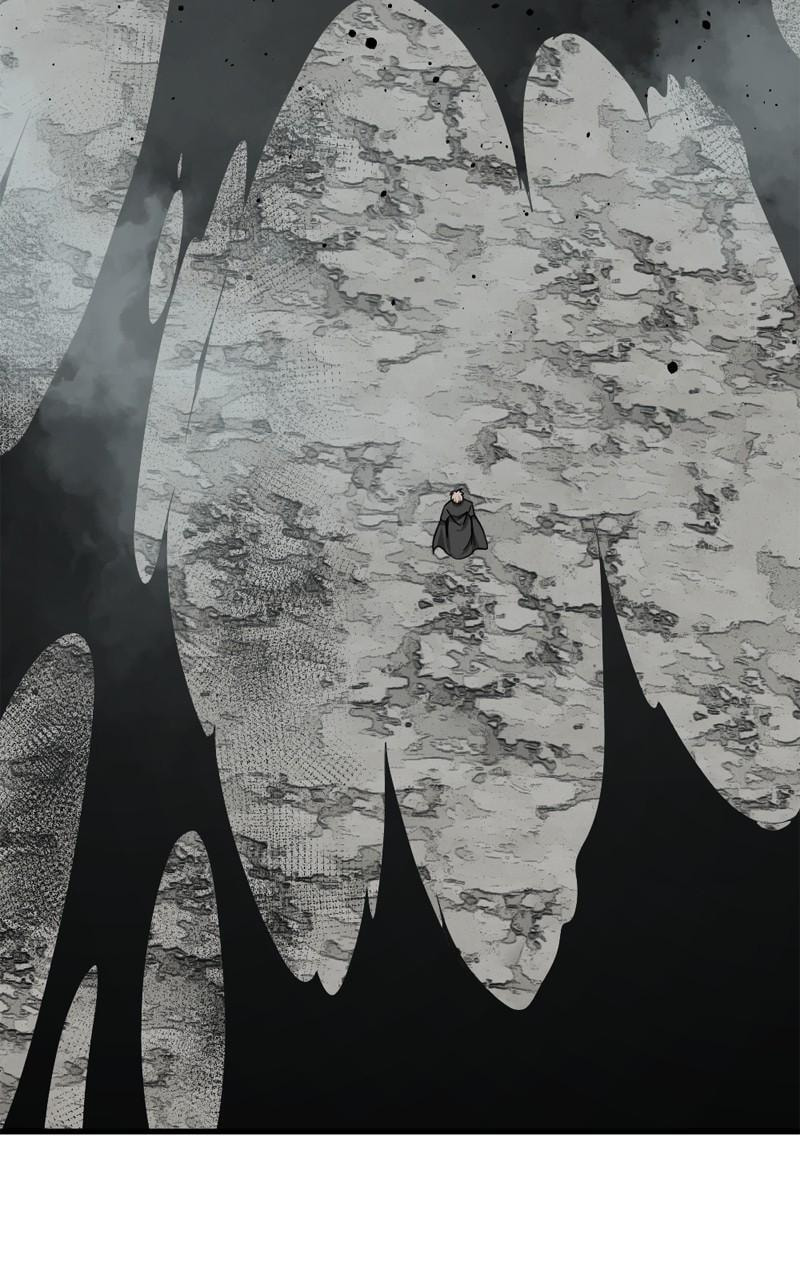 Read Hero Killer chapter 161 image 62 on Lezhin