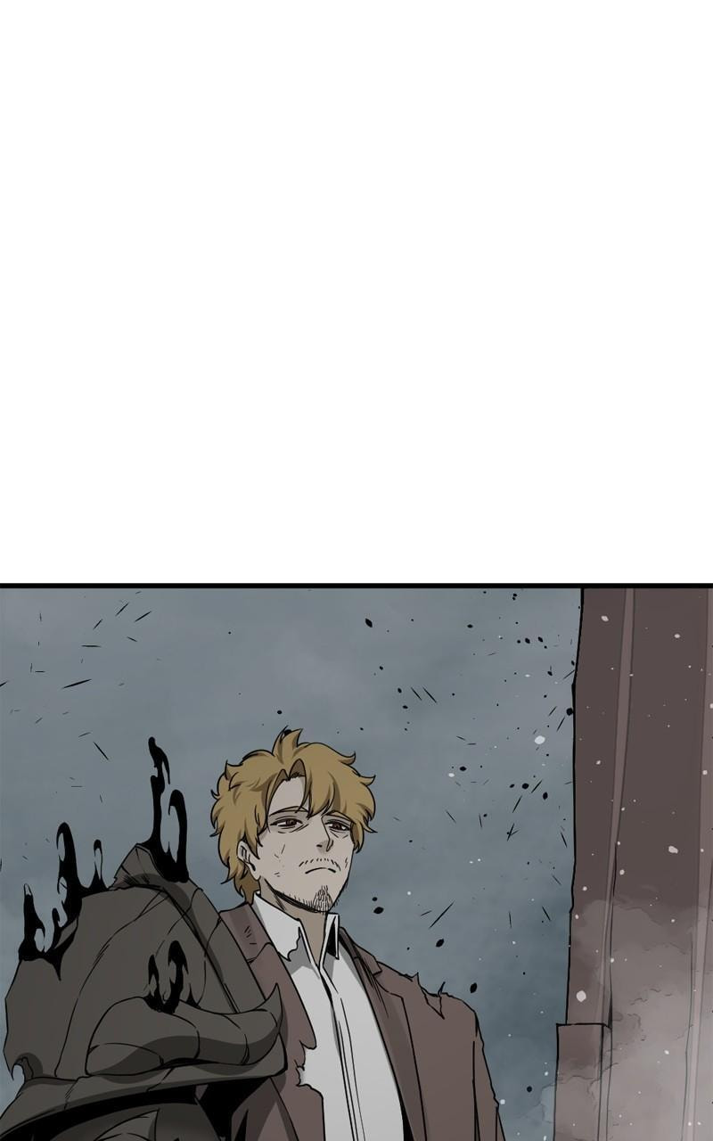 Read Hero Killer chapter 161 image 63 on Lezhin
