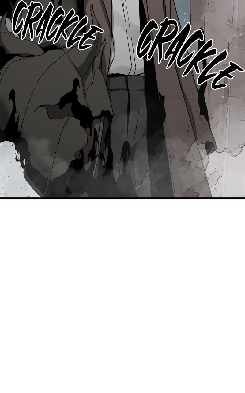 Read Hero Killer chapter 161 image 64 on Lezhin