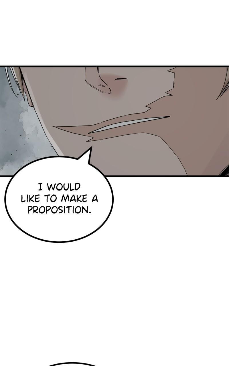 Read Hero Killer chapter 161 image 65 on Lezhin