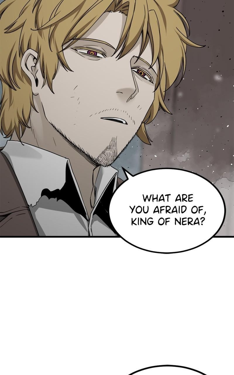 Read Hero Killer chapter 161 image 68 on Lezhin