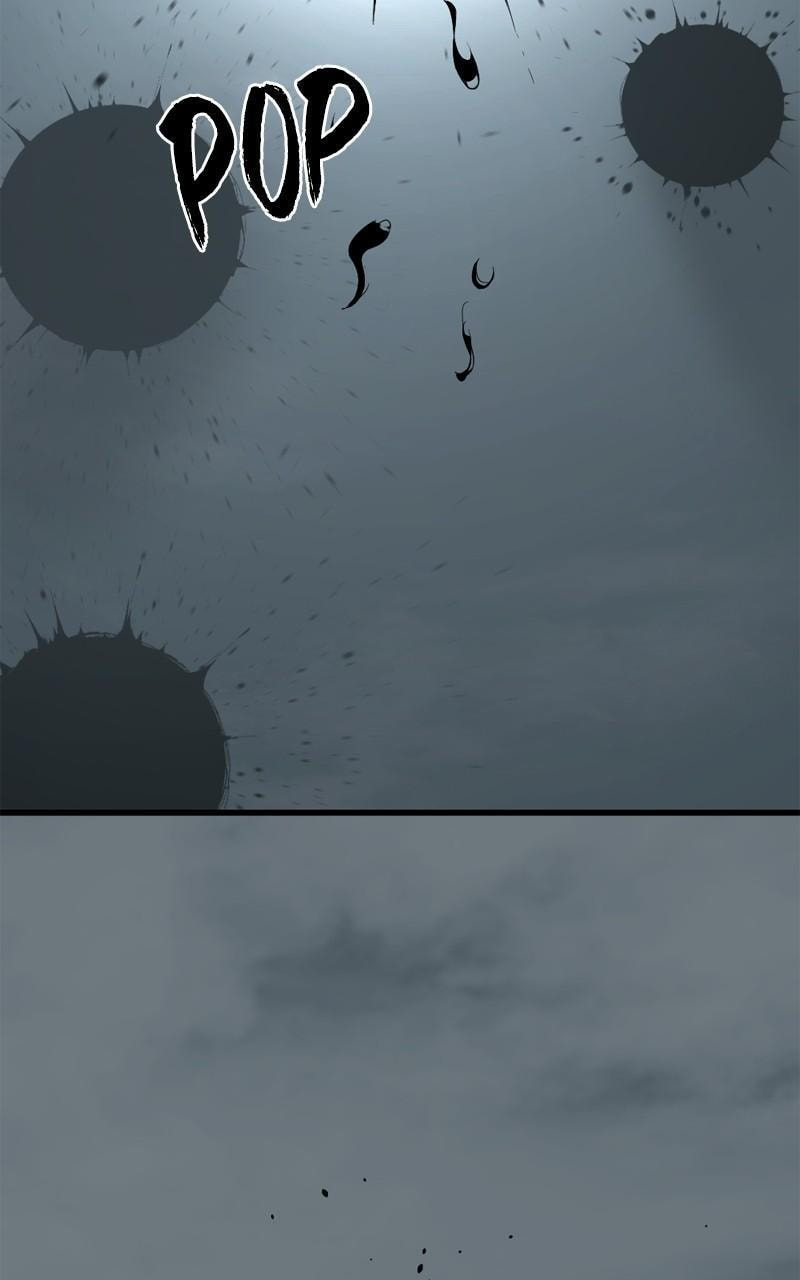 Read Hero Killer chapter 161 image 7 on Lezhin
