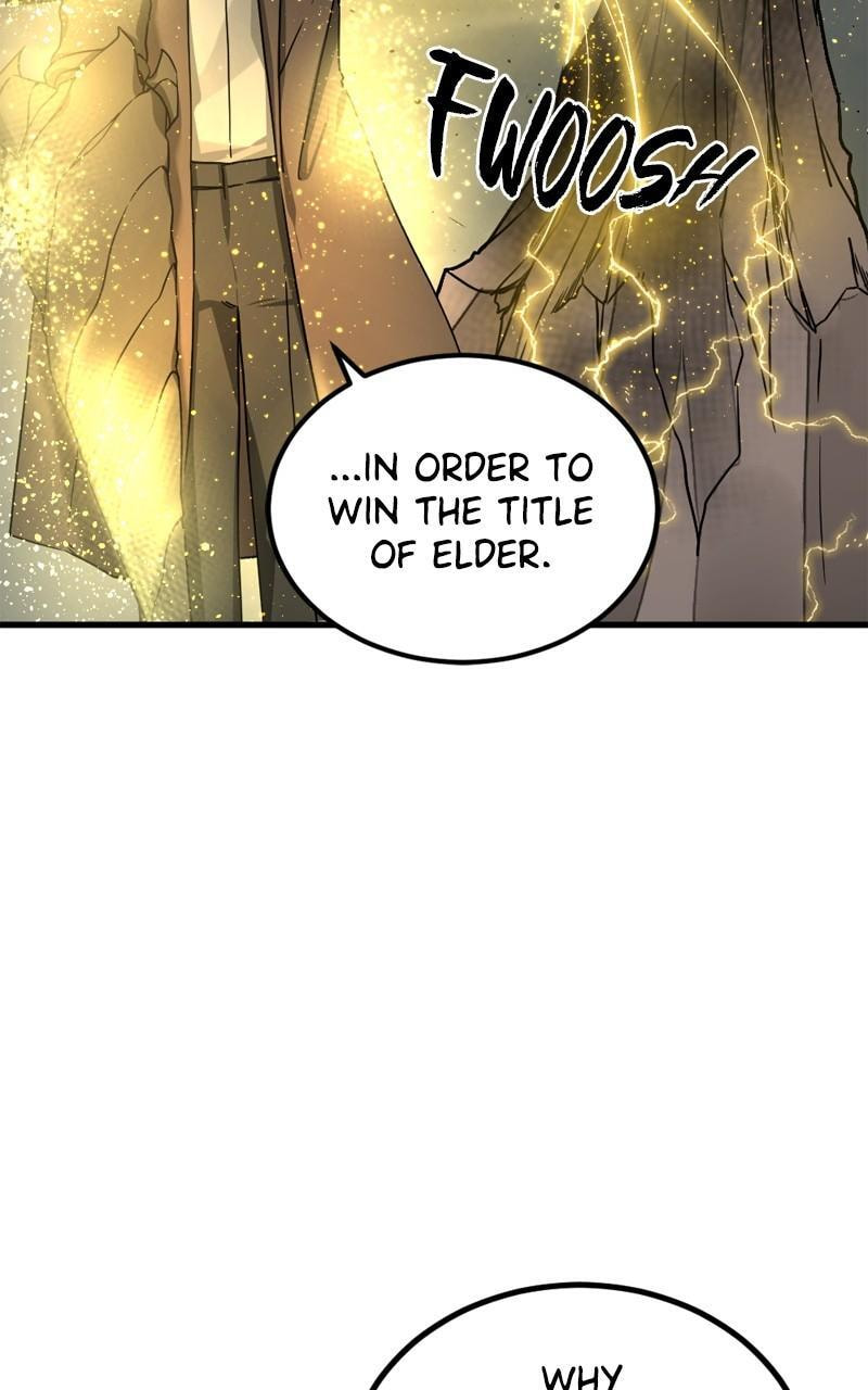 Read Hero Killer chapter 161 image 72 on Lezhin