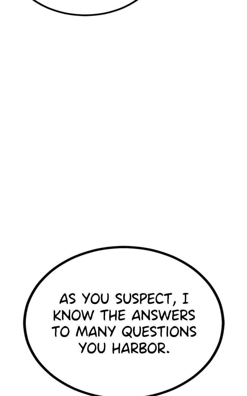 Read Hero Killer chapter 161 image 74 on Lezhin