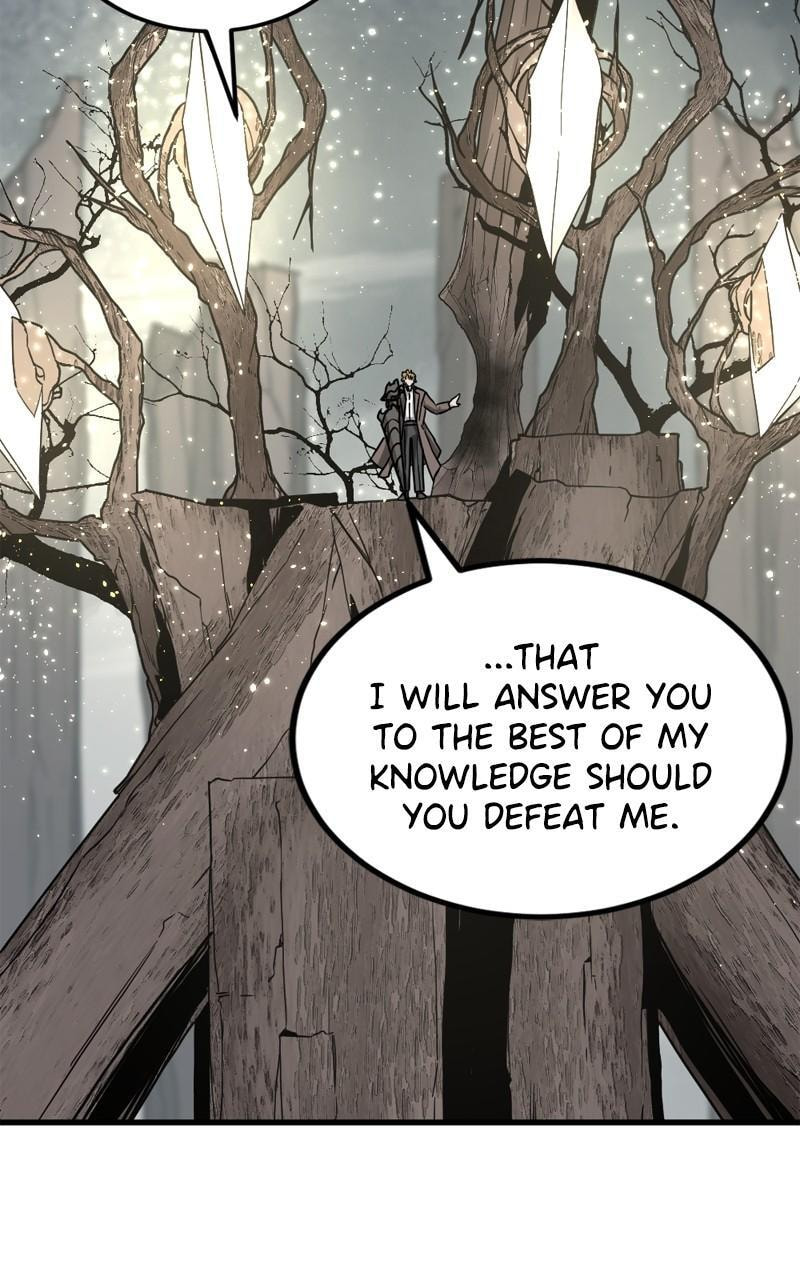 Read Hero Killer chapter 161 image 76 on Lezhin