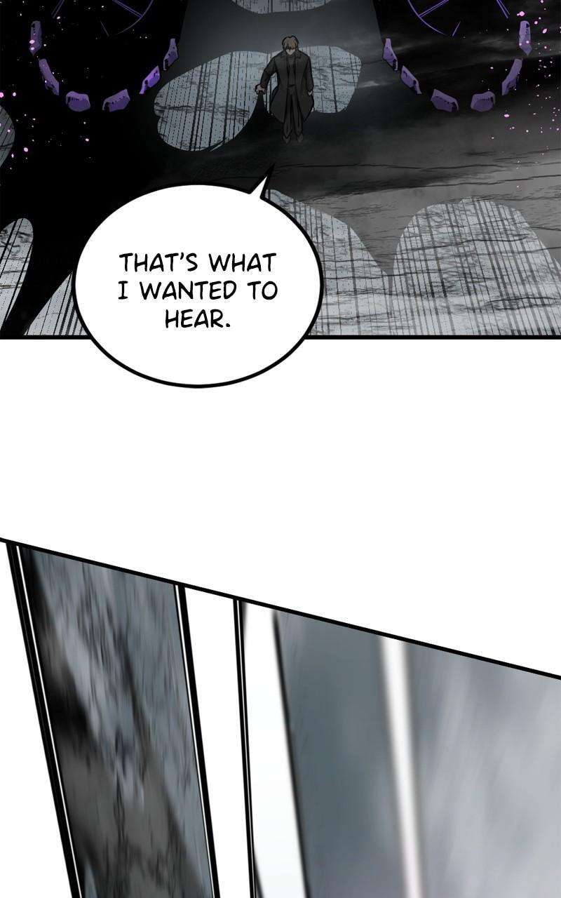 Read Hero Killer chapter 161 image 78 on Lezhin