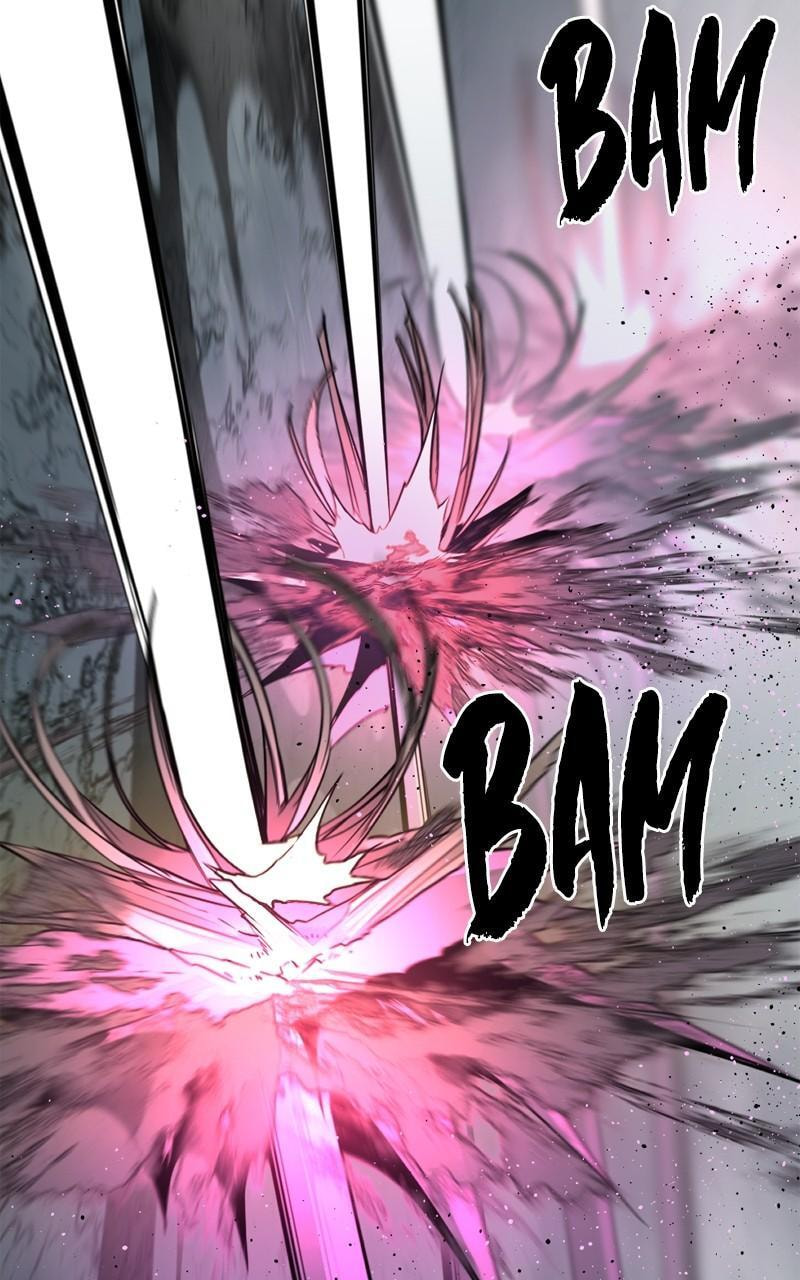 Read Hero Killer chapter 161 image 79 on Lezhin