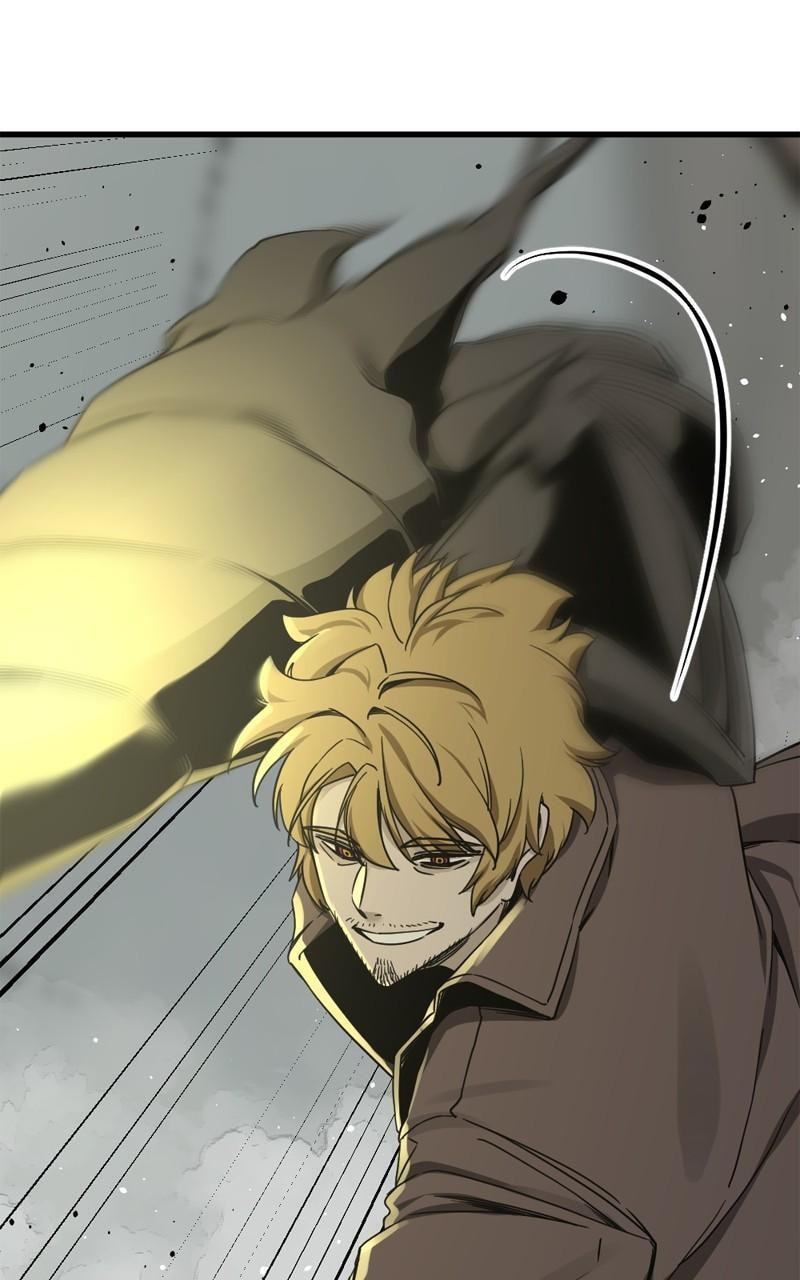 Read Hero Killer chapter 161 image 81 on Lezhin