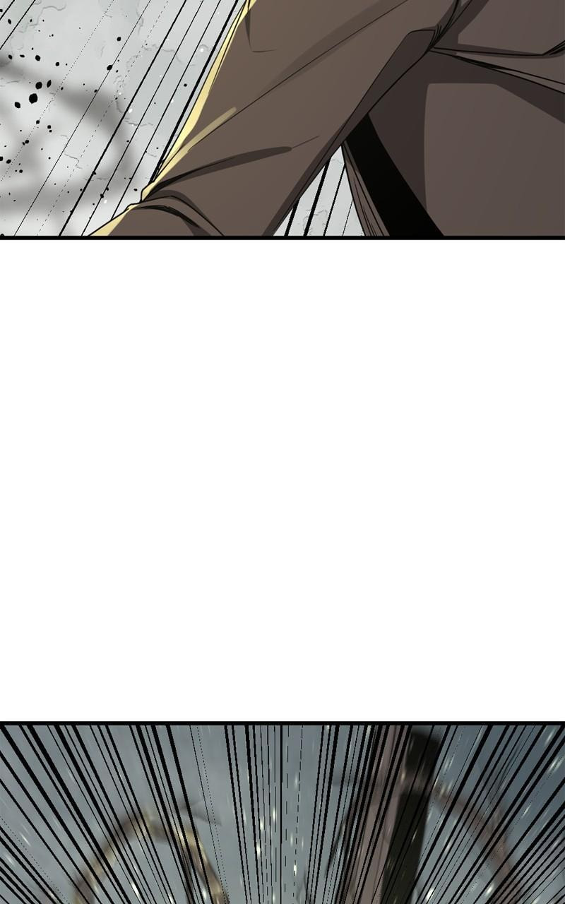 Read Hero Killer chapter 161 image 82 on Lezhin