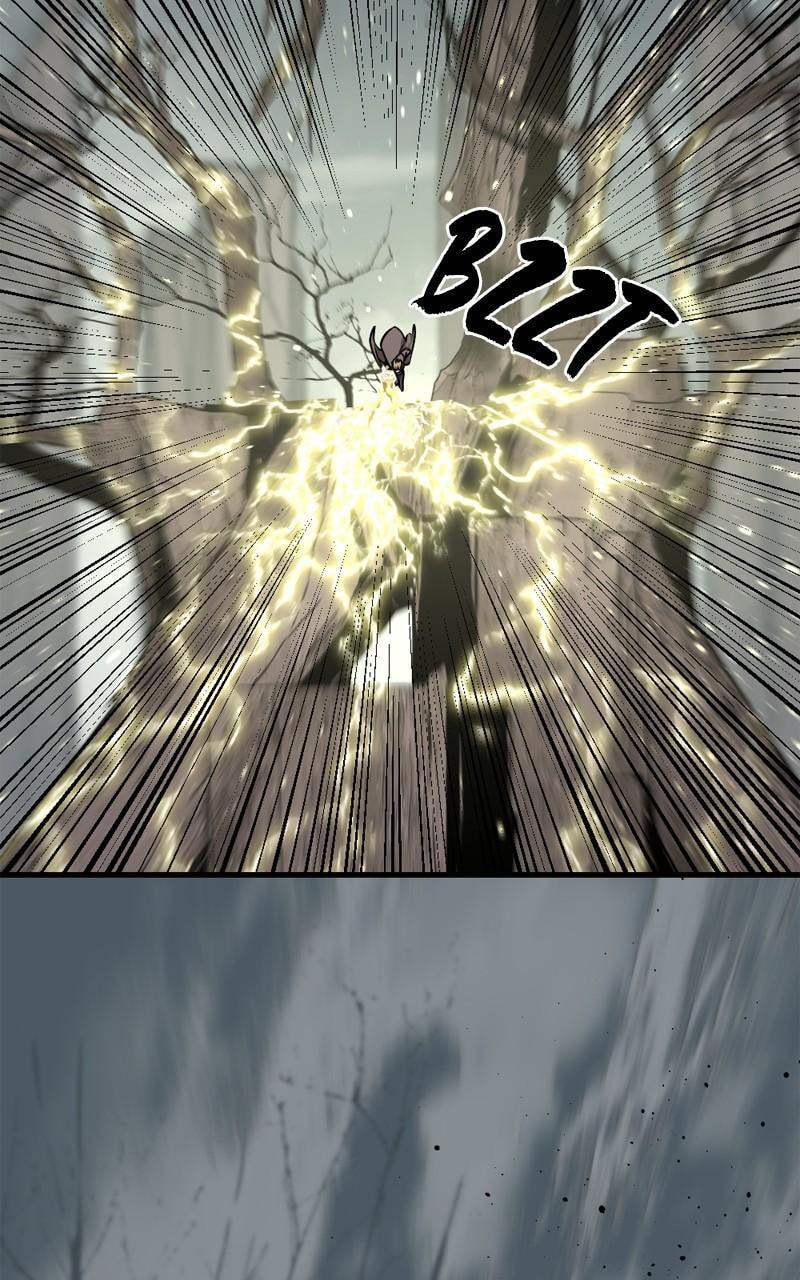 Read Hero Killer chapter 161 image 83 on Lezhin