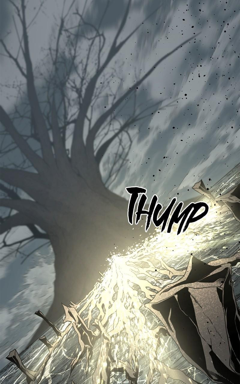 Read Hero Killer chapter 161 image 84 on Lezhin